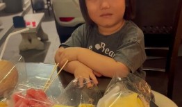 美七好友爆料视频在哪看,美七好友爆料视频观看攻略