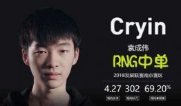 lpl爆料最新消息tes,LPL内部爆料揭示战队新动向！