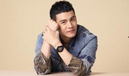 娱乐大爆料胡一天杨紫