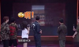 尚尚节目爆料视频,揭秘幕后真相，带你走进事件核心