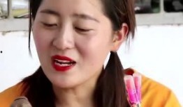 爆料小美妈妈抖音视频,小美妈妈爆料的家庭生活瞬间