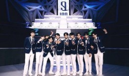 师兄合作舞台爆料视频大全,独家爆料视频全集