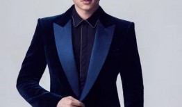 导演爆料魏晨视频,魏晨幕后花絮视频曝光，精彩瞬间引热议